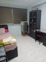 Blk 7A Commonwealth Avenue (Queenstown), HDB 5 Rooms #428086601